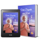 livro vida desperta com reiki - Autocura e Saúde Integral