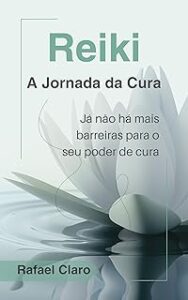 reiki jornada de cura com reiki