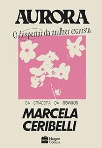 shoden o nível do despertar do reiki