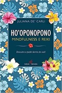 um bom livro de hooponopono