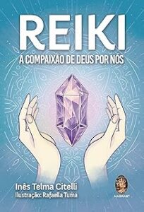 livro compaixão de deus por nos