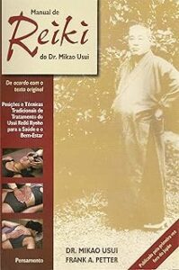 manual do doutor mikao usui