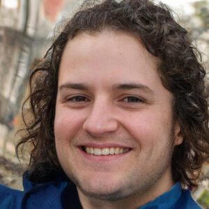 Picture of Carmo Elias Belmonte