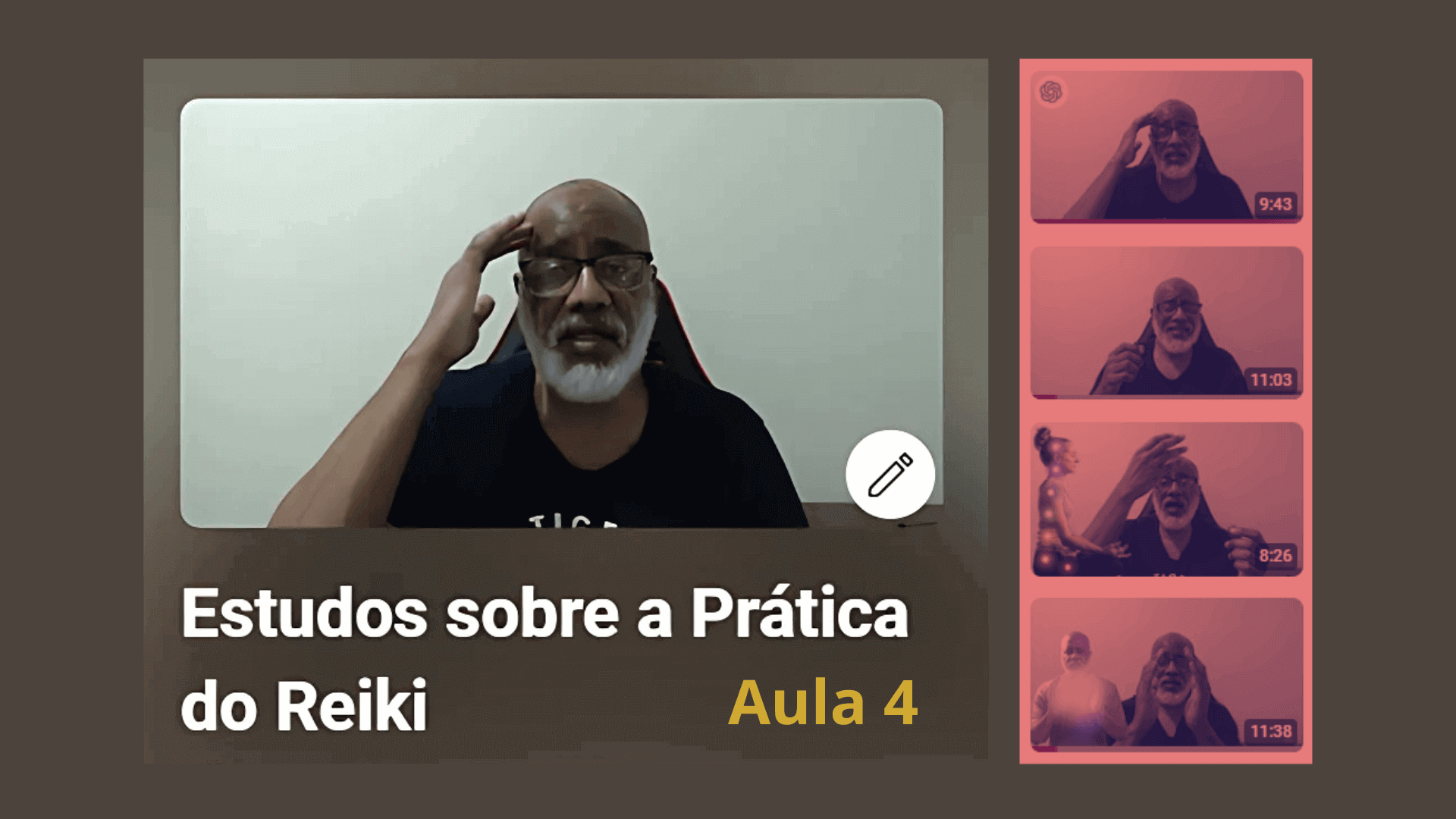 Proteção e Tratamento