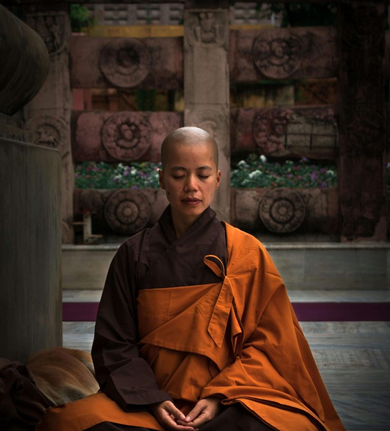 curso de reiki aprenda com vida desperta